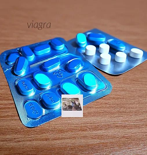 Acheter viagra lille